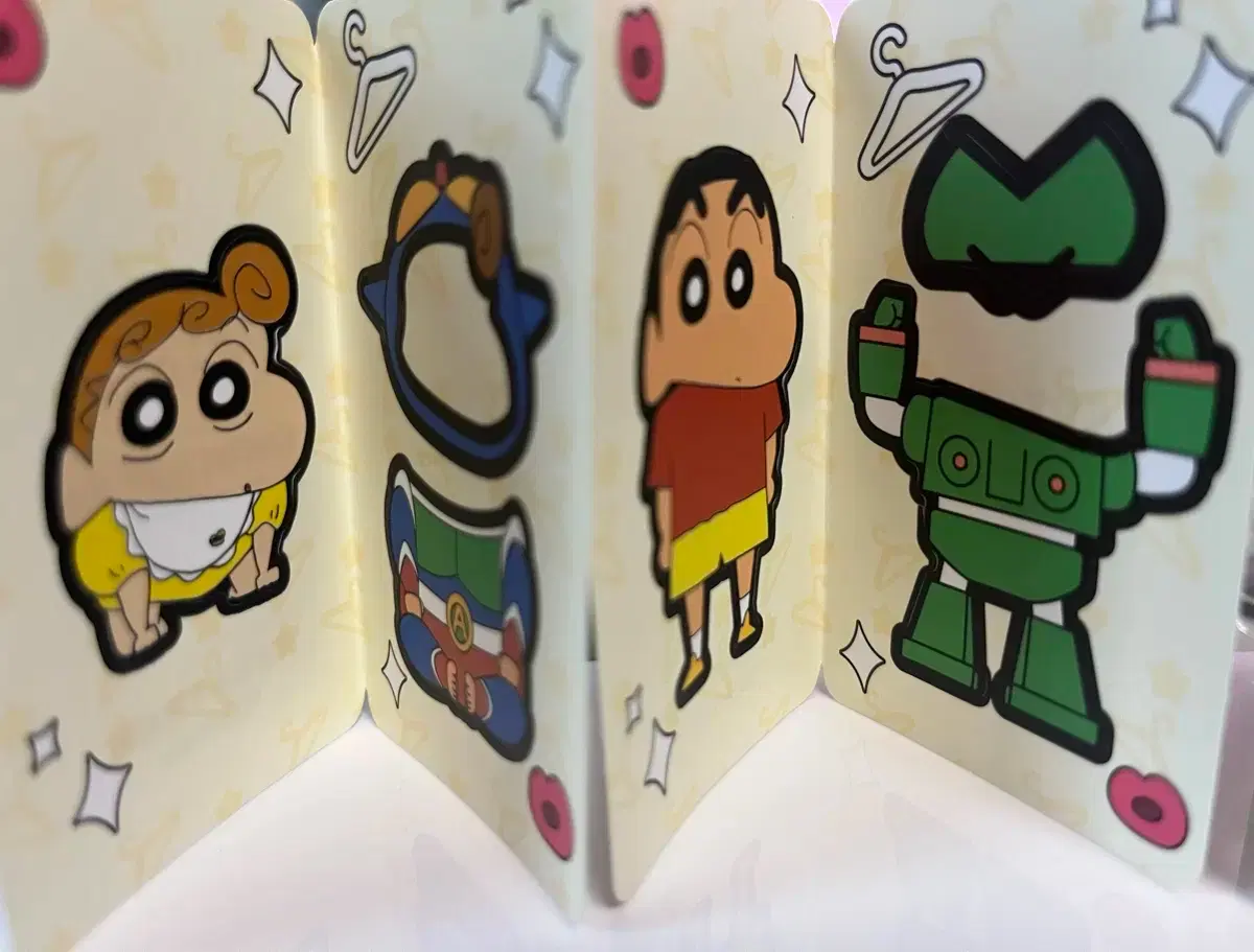 thumbnail-7